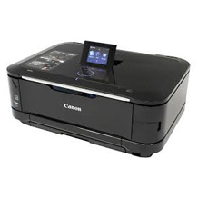 Canon Pixma MG6150